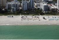 background miami beach 0006